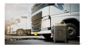 西門子收購快速充電技術(shù) Heliox 鞏固市場(chǎng)地位