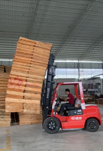 “中力吶，你讓我感到陌生……”