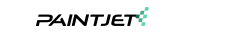 工業(yè)涂裝自動(dòng)化機(jī)器人公司 PaintJet? 獲得 1,000 萬(wàn)美元 A 輪融資