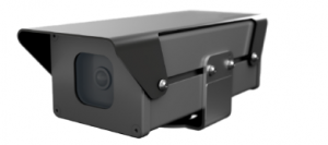 Powerfleet 推出人工智能車輛安全系統(tǒng)