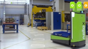 從"A"到"R"，重新定義物料搬運(yùn)