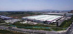 立足中國，放眼世界 -- 專訪凱傲萊蕪工廠總經(jīng)理朱旭東