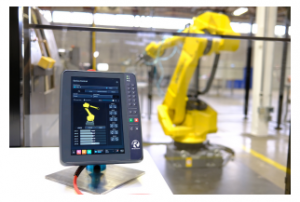 豐田 READY機(jī)器人合作，利用 英偉達(dá)Omniverse 在工業(yè)制造領(lǐng)域引入仿真機(jī)器人編程技術(shù)