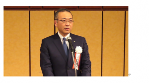 2024年日本機(jī)器人訂單額預(yù)測(cè)為9000億日元