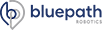 土耳其 BLUEPATH