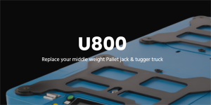 U800