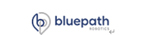 Bluepath重型AGV在投資峰會(huì)上脫穎而出