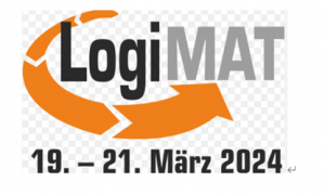 性能高于一切，林德內(nèi)部物料搬運(yùn)高性能解決方案將亮相 LogiMAT 2024 展會