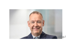 凱傲集團(tuán)任命Michael Larsson為德馬泰克總裁