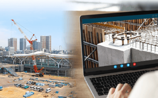 機器人、物聯(lián)網(wǎng)設(shè)備、人工智能和XR解決方案