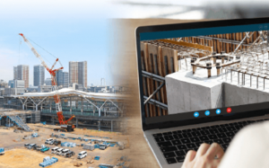 機器人、物聯(lián)網(wǎng)設(shè)備、人工智能和XR解決方案