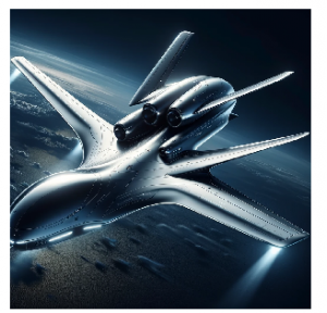 人工智能等技術(shù)正在改變我們對(duì)戰(zhàn)爭(zhēng)的理解