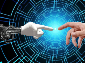 斑馬：倉(cāng)庫(kù)運(yùn)營(yíng)商認(rèn)真對(duì)待人工智能