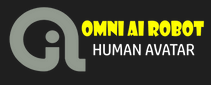 美國歐米尼人工智能機器人公司（Omni Ai Robot）