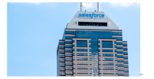 2024 年技術(shù)和人工智能的趨勢(shì)和預(yù)測(cè)