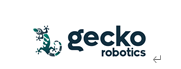 Gecko機(jī)器人融資 1 億美元以人工智能驅(qū)動(dòng)的機(jī)器人維護(hù)關(guān)鍵基礎(chǔ)設(shè)施