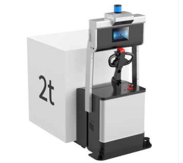 RUBY自動(dòng)叉車_中國(guó)AGV網(wǎng)(m.wnmc.org.cn) RUBY自動(dòng)叉車_中國(guó)AGV網(wǎng)(m.wnmc.org.cn)