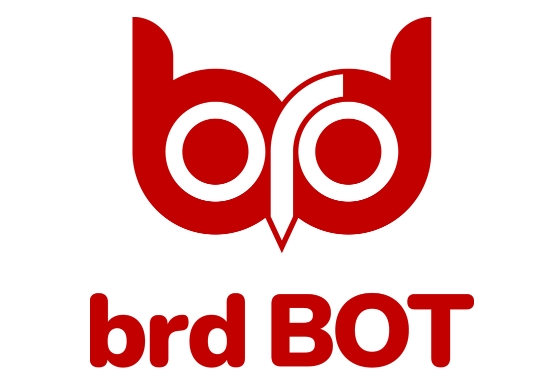 美國(guó)brd BOT公司