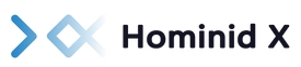 美國hominidx公司