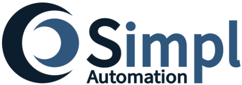 美國SIMPL Automation公司