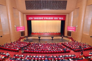 喜報丨諾力再獲湖州市“金?！逼髽I(yè)