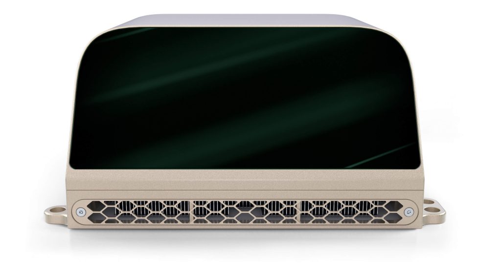 艾瑞斯?第二_中國AGV網(wǎng)(m.wnmc.org.cn) 艾瑞斯?第二_中國AGV網(wǎng)(m.wnmc.org.cn)