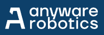 美國Anyware Robotics公司