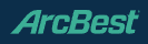 美國ArcBest公司