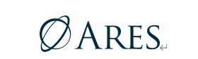 Ares Management 成立自動化工業(yè)機(jī)器人公司