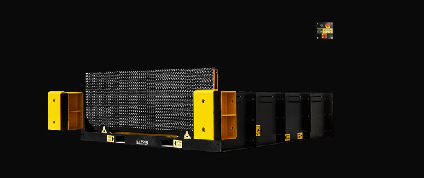 LEVEL-ROTO_中國AGV網(wǎng)(m.wnmc.org.cn) LEVEL-ROTO_中國AGV網(wǎng)(m.wnmc.org.cn)