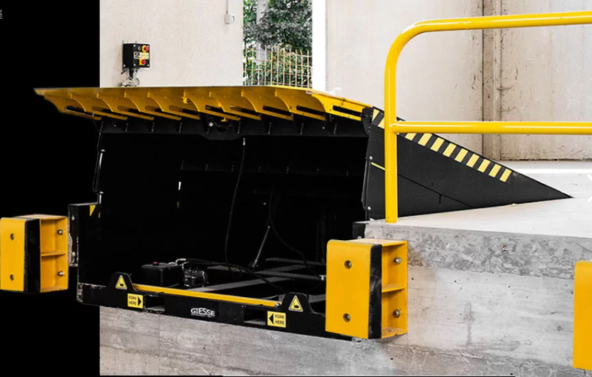 LEVEL-ROTO_中國AGV網(wǎng)(m.wnmc.org.cn) LEVEL-ROTO_中國AGV網(wǎng)(m.wnmc.org.cn)