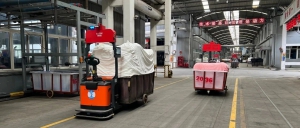 2024年中國(guó)工業(yè)機(jī)器人市場(chǎng)規(guī)模將超700億元