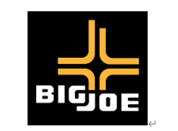 浙江中力旗下別格橋（Bigjoe）收購(gòu) ePicker