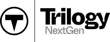 美國Trilogy NextGen公司