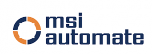 MSI Automate在MODEX 2024展會上展示自動化解決方案