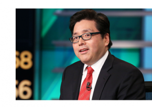 CNBC： 這六位華爾街牛咖如何評價人工智能將為股市和經(jīng)濟帶來什么？