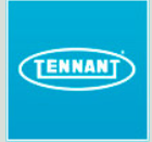 坦能清潔系統(tǒng)設(shè)備(上海)有限公司