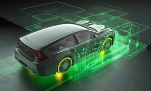 鋰電行業(yè)移動機器人需求日益增長，全球頭部企業(yè)持續(xù)選擇快倉機器人