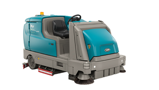 M17 電瓶驅(qū)動(dòng)駕駛式掃洗一體機(jī)_中國(guó)AGV網(wǎng)(m.wnmc.org.cn) M17 電瓶驅(qū)動(dòng)駕駛式掃洗一體機(jī)_中國(guó)AGV網(wǎng)(m.wnmc.org.cn)