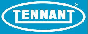 美國(guó)Tennant公司