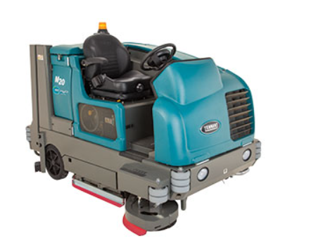 M20 駕駛式掃洗一體機(jī)_中國(guó)AGV網(wǎng)(m.wnmc.org.cn) M20 駕駛式掃洗一體機(jī)_中國(guó)AGV網(wǎng)(m.wnmc.org.cn)