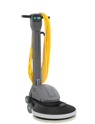 BR-1600-NDC 拋光機(jī)