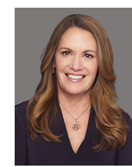 Agility Robotics 公司任命 Peggy Johnson 為首席執(zhí)行官