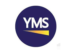 YMS堆場管理解決方案將在MODEX 2024 推出人工智能解決方案