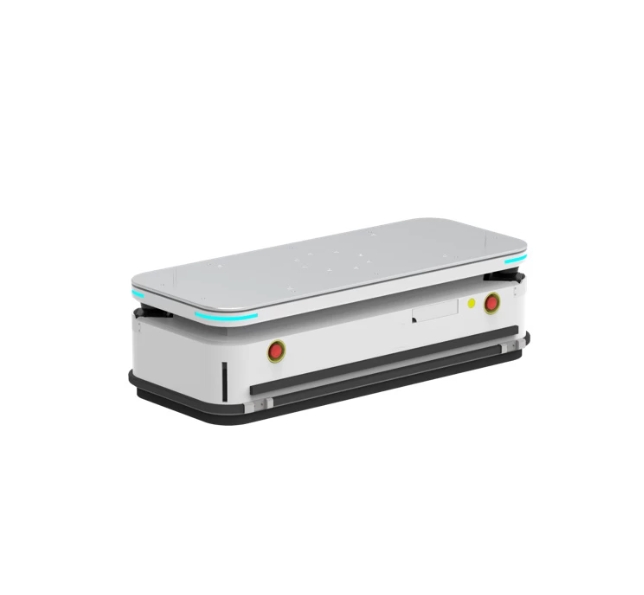 全面潛伏頂升式搬運(yùn)機(jī)器人W600DS-DL_中國AGV網(wǎng)(m.wnmc.org.cn) 全面潛伏頂升式搬運(yùn)機(jī)器人W600DS-DL_中國AGV網(wǎng)(m.wnmc.org.cn)