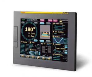 發(fā)那科（美國）在 MODEX 2024 上展示新型 PLC/CNC 運動控制器