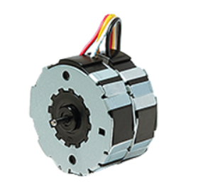 同步電機(jī)_中國AGV網(wǎng)(m.wnmc.org.cn) 同步電機(jī)_中國AGV網(wǎng)(m.wnmc.org.cn)