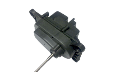 冷卻劑和制冷劑閥門執(zhí)行器_中國AGV網(wǎng)(m.wnmc.org.cn) 冷卻劑和制冷劑閥門執(zhí)行器_中國AGV網(wǎng)(m.wnmc.org.cn)