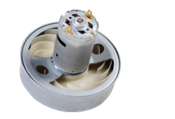 交流風(fēng)機(jī)