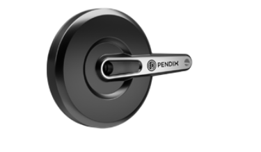 Pendix 電動(dòng)驅(qū)動(dòng)器